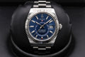 Rolex Sky-Dweller