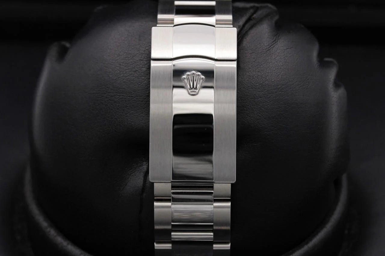 Rolex Sky-Dweller