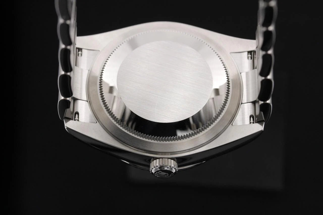 Rolex Sky-Dweller
