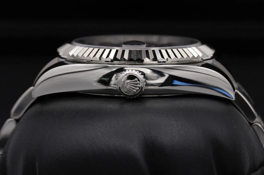 Rolex Sky-Dweller
