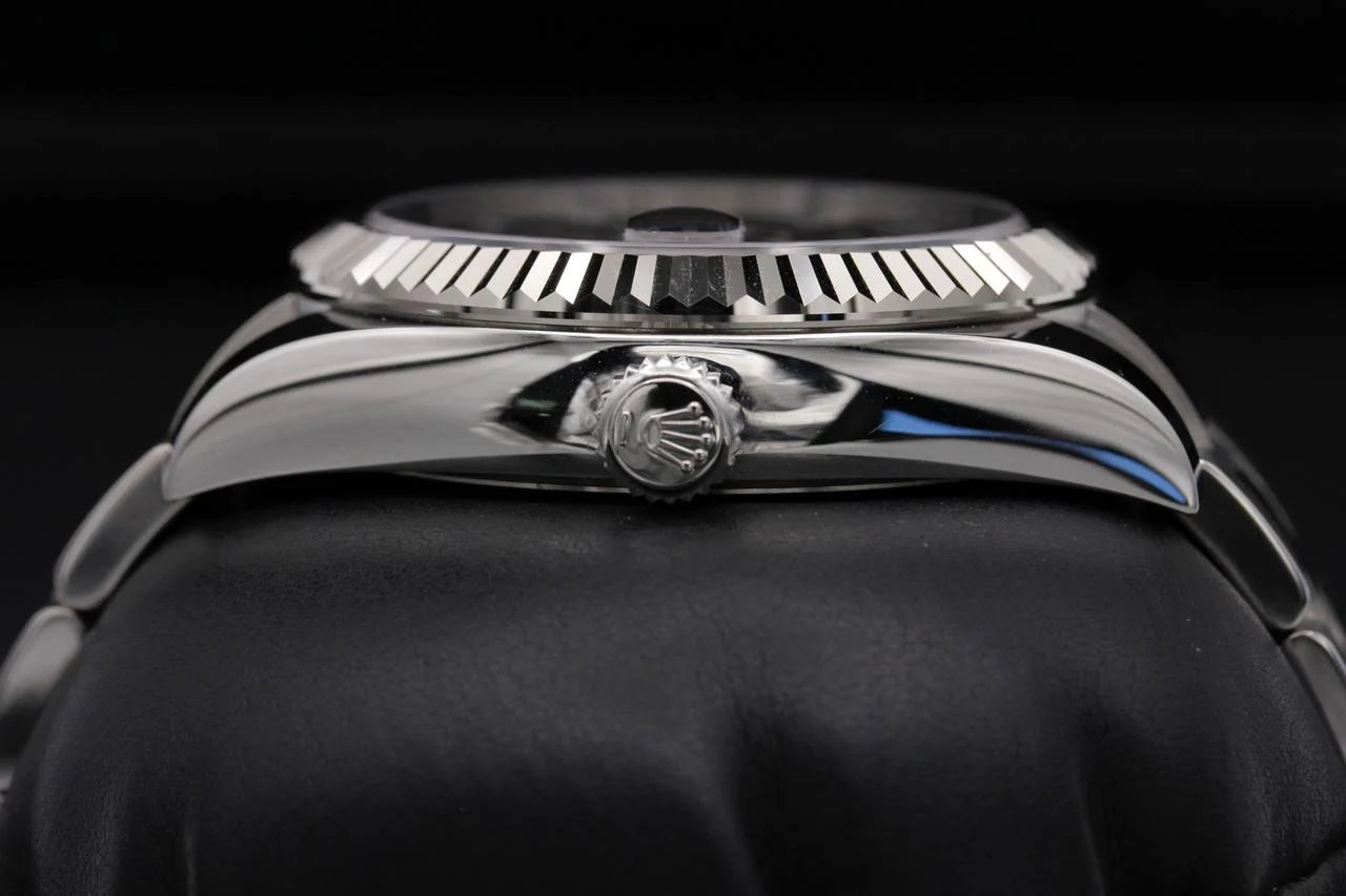 Rolex Sky-Dweller