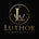 Luthor Watches - Home