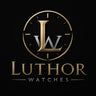 Luthor Watches - Home